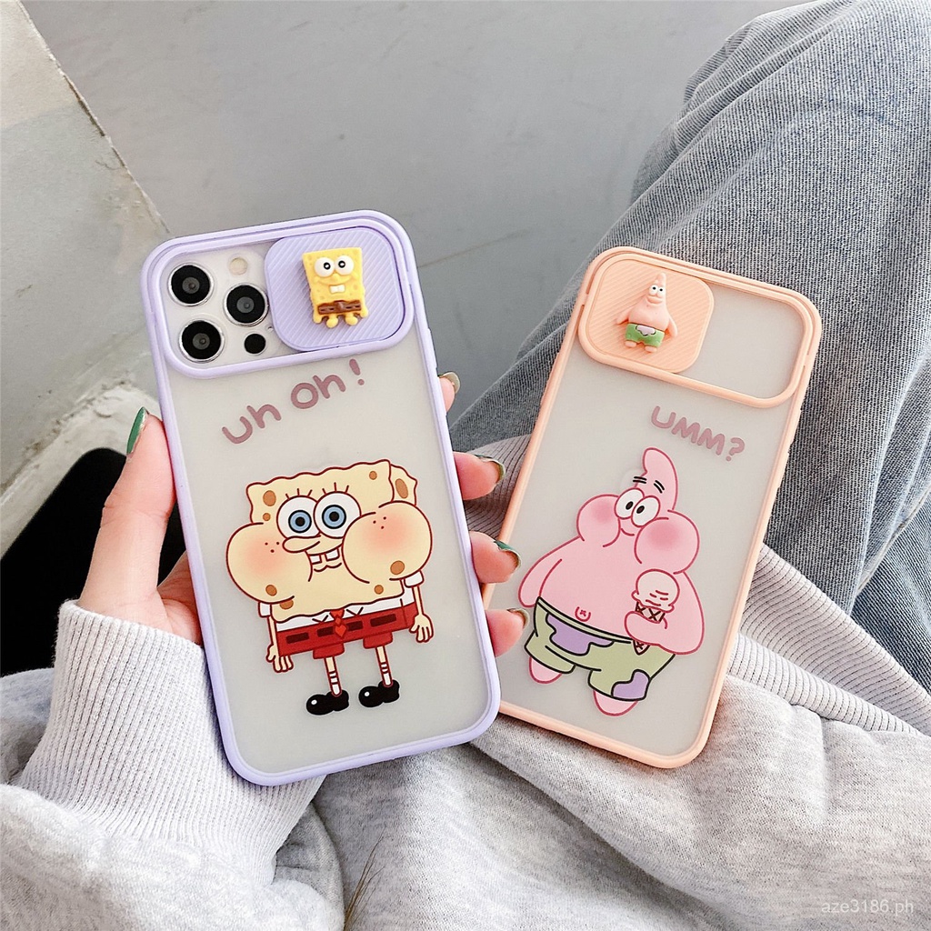 Ốp điện thoại chống sốc chống rớt cho iPhone 7 8 plus X XR XS max iPhone 12 11 Pro max iPhone11