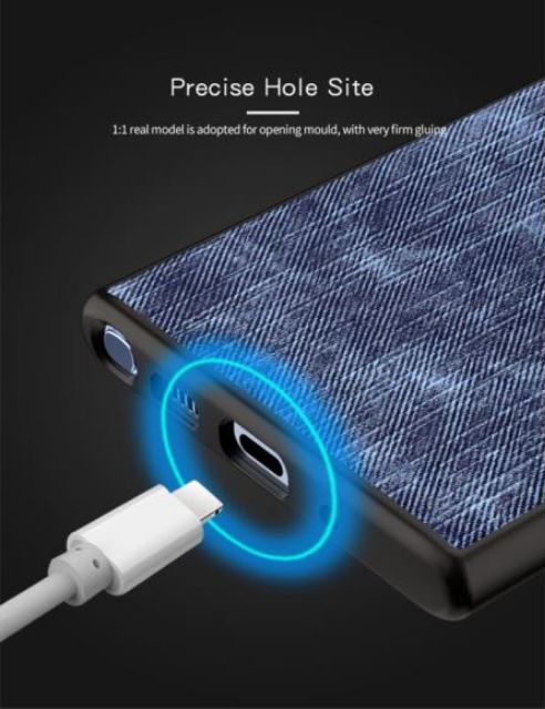 Ốp lưng Samsung Galaxy Note 10 FREESHIP Từ 50k chống sốc vân da bò thời trang cao cấp chất đẹp