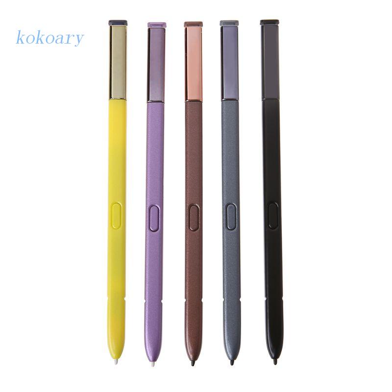 Bút Cảm Ứng KOK S Thay Thế Cho Điện Thoại Samsung Galaxy Note9 N9600