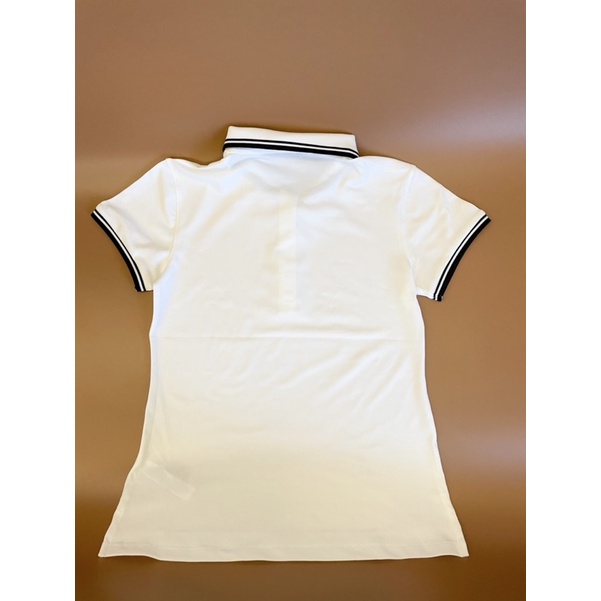 Áo thun Tory Burch Sport- hàng chính hãng