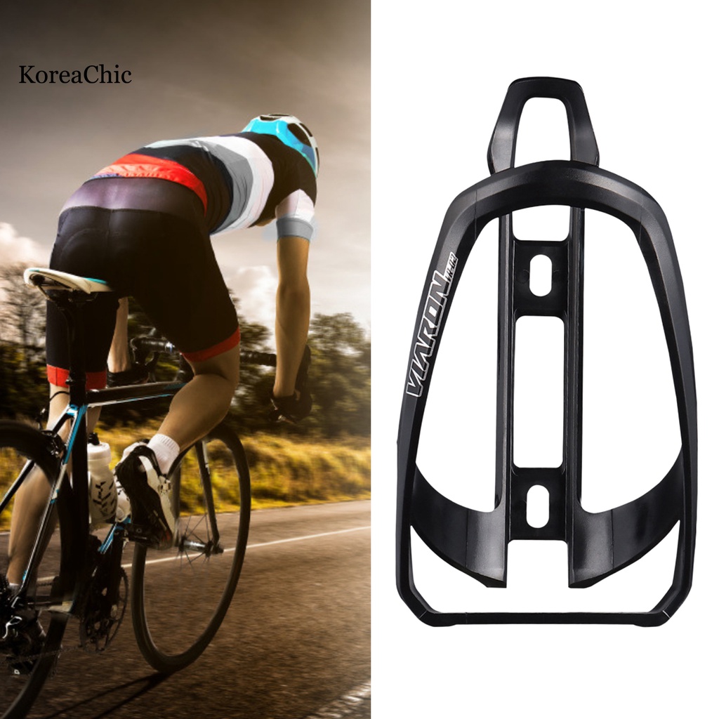 Giá Đỡ Bình Nước Chịu Lực Cao Cho Xe Đạp