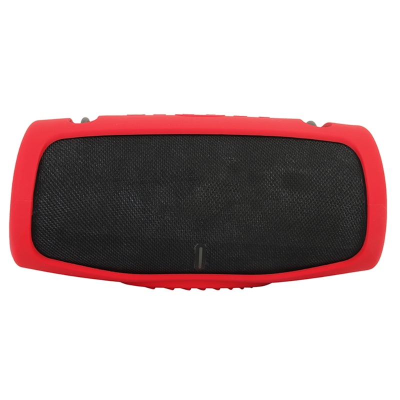 Vỏ Silicone Mềm Bảo Vệ Loa Bluetooth Xtreme 3