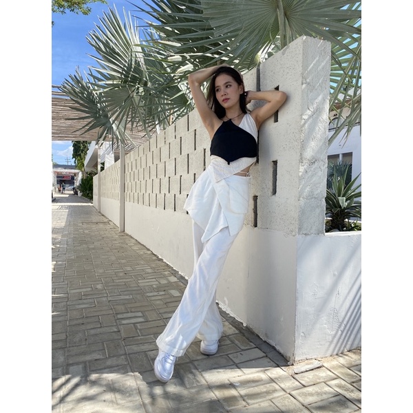 Quần LiLaSi Hymaison