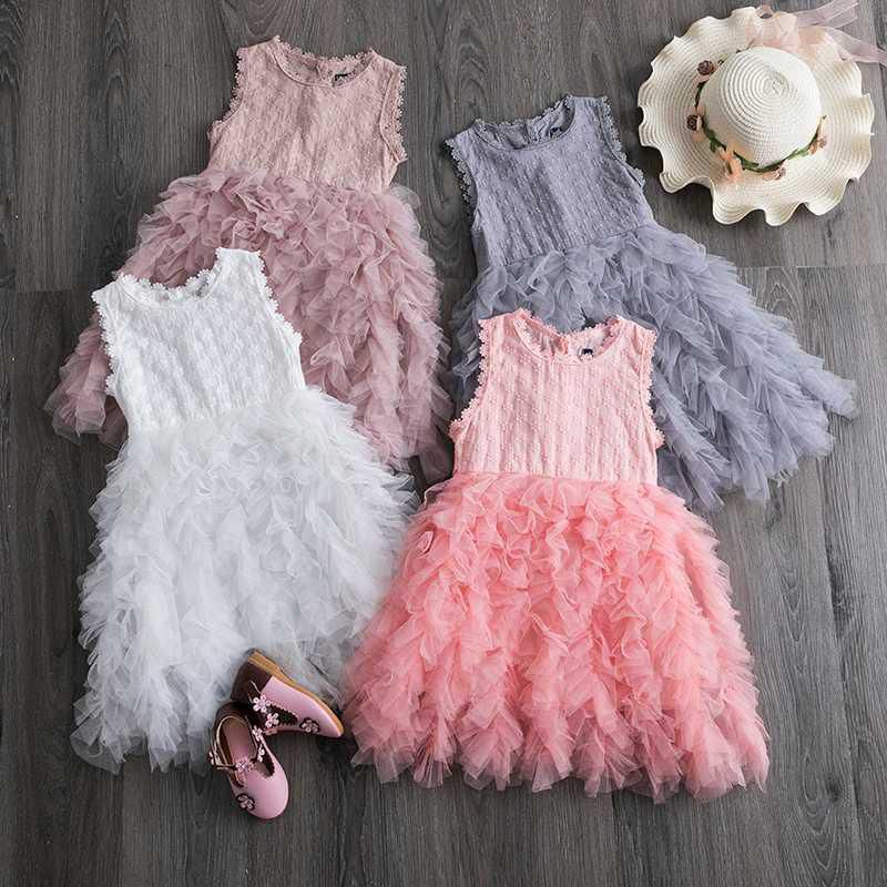 Vải lưới tutu voan mềm tulle, giá sỉ, background sinh nhật, chụp ảnh nail