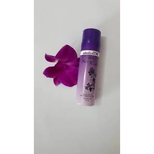 Lăn nách Khử Mùi Không Cồn Ustar Thái Lan Sexy Code 75ml