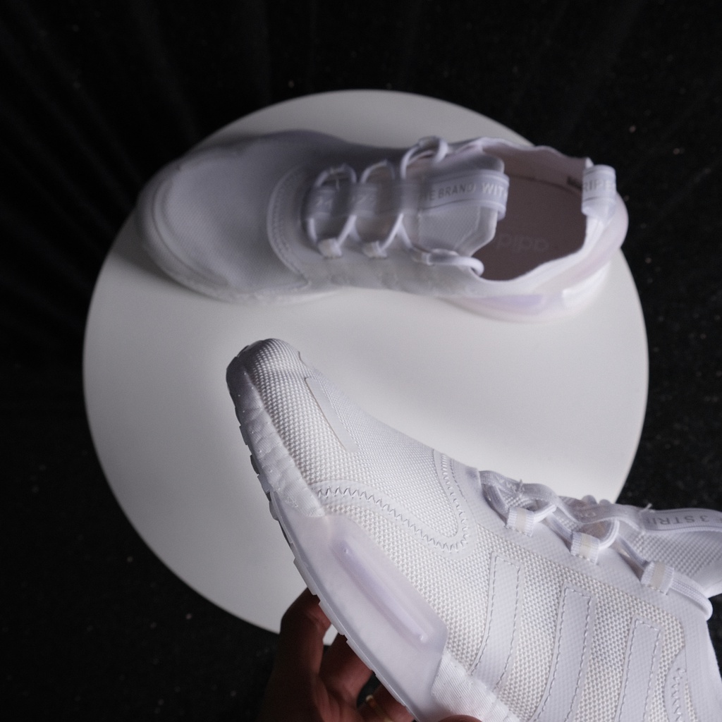 Giày Thể thao n.m.d