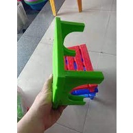 GHẾ NGỒI NHÀ TẮM