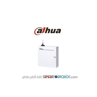 Tủ báo động network 8 kênh dahua arc5808c-c