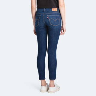 LEVI'S - Quần Jeans Nữ Dài 19558-0095  