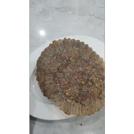 Bánh Tráng Mực Sữa- Đặc Sản Phan Thiết | BigBuy360 - bigbuy360.vn