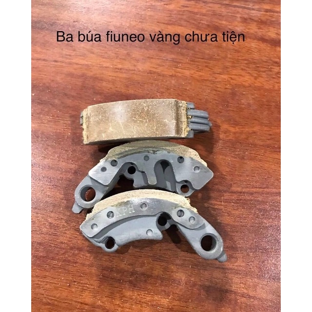 CÔN 3 BÚA,CÔN VĂNG,CÔN TẢI CÁC DÒNG XE HÀNG CHƯA TIỆN