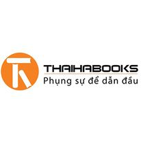 THÁI HÀ BOOKS HN, Cửa hàng trực tuyến | BigBuy360 - bigbuy360.vn