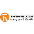 THÁI HÀ BOOKS HN