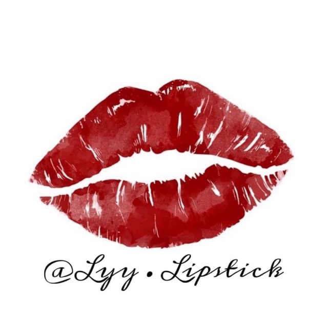 lyy.lipstick