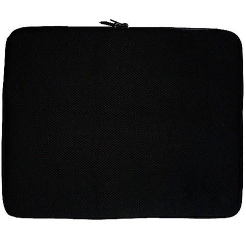 TÚI CHỐNG SỐC LAPTOP 13 ,14, 15 , 15.6, 17 INCH CÁC LOẠI - HÀNG LOẠI 1