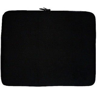 Túi chống sốc 🍍FREE SHIP🍍 TÚI CHỐNG SỐC LAPTOP 13 ,14, 15 , 15.6, 17 INCH CÁC LOẠI - HÀNG LOẠI 1