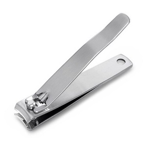 Bấm móng tay Nghĩa B902
