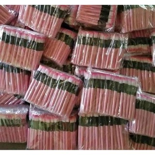 Bột Trà Xanh + Sửa Non ủ trắng đắp mặt trắng da (tặng que và cọ)
