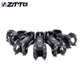 Potang xe đạp chính hãng ztto 31.8 60-80-90mm 7 độ