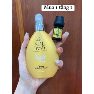 [Buôn sỉ] DDVS Đông Anh X3  Nguyên tem chính hãng