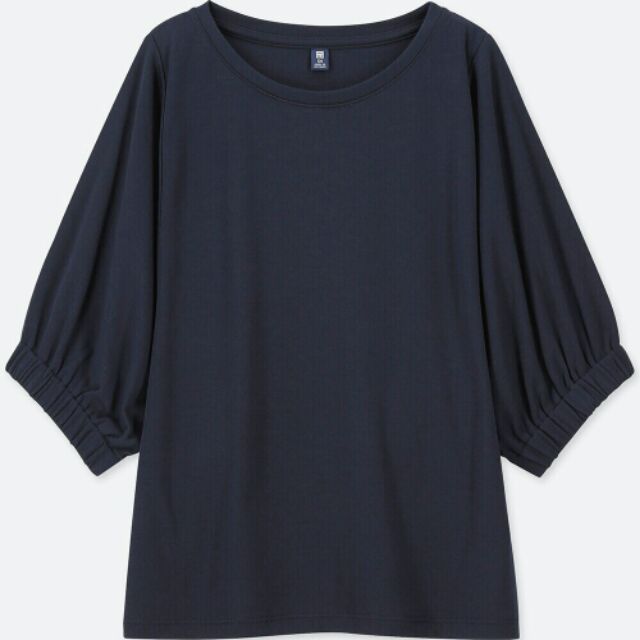 Sale Áo uniqlo bé gái sz110-140 chỉ còn 89k