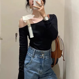 (order) áo nơ