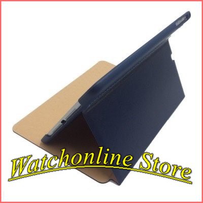 Bao da Samsung Tab A8 2022 A7 10.4 (2020) T500/T505 / Tab A7 lite 8.7inch T220 T225 bao da kaku cao cấp