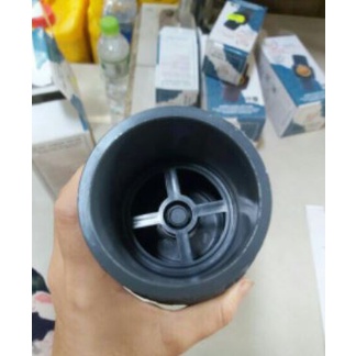 Van 1 chiều, Nối sống 1 chiều trơn 21,27,34,42,49,60 LD807- hàng siêu xịn BH 5 năm,siêu bền