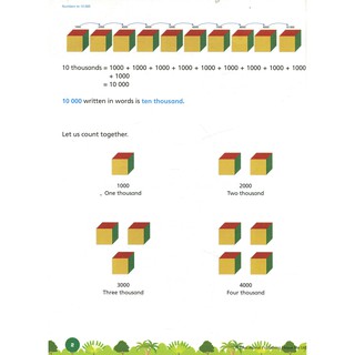 Classroom Mathematics Workbook 3A-3B
