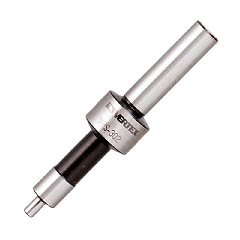 Đầu-dò-tâm-Vertex-VPS-302