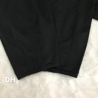 QUẦN BOM LỬNG XẾP LY_DH3629