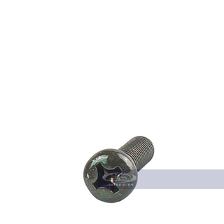 Ốc máy (bộ) (RGV) - RGV120-0342