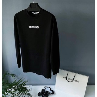 Áo thun BALENCIAGA hot 2020