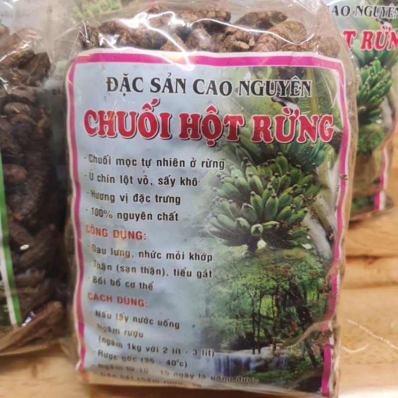 Chuốt hột ngâm rượu