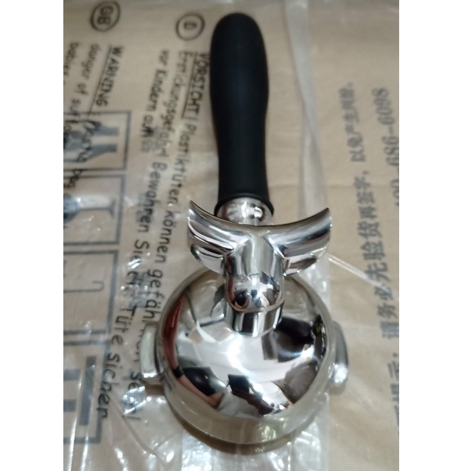 Tay pha chính hãng máy cà phê CRM Gemilai 3200x, 3605x, 3005E...