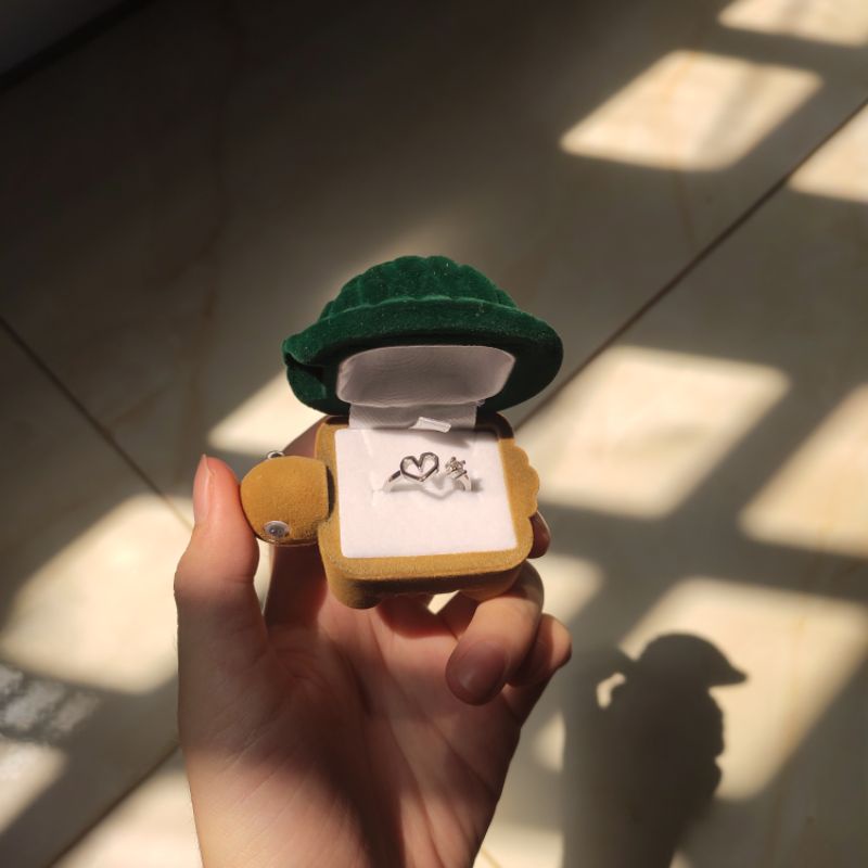 NHẪN BJYX BÁC QUÂN NHẤT TIÊU - NHẪN VƯƠNG NHẤT BÁC X TIÊU CHIẾN TRẦN TÌNH LỆNH