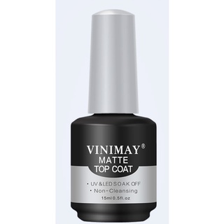 Bộ liên kết Vinimay
