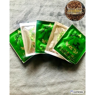 [Mẫu tặng] Trà chùm ngây túi lọc Moris