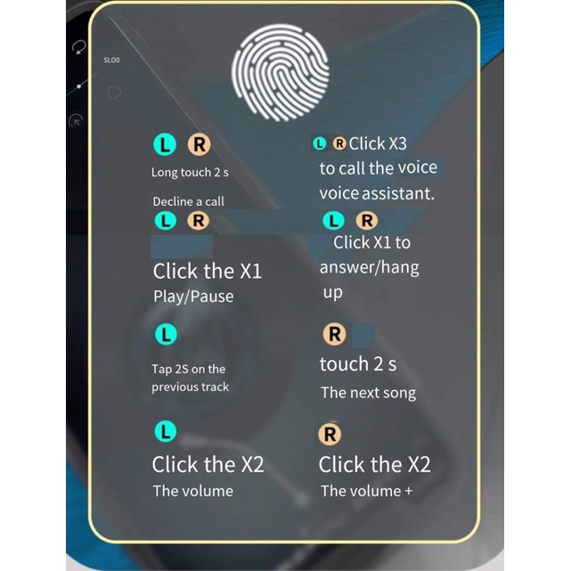 Disney Tai Nghe Bluetooth Không Dây TWS Hình Người Sắt Người Nhện Captain Dễ Thương