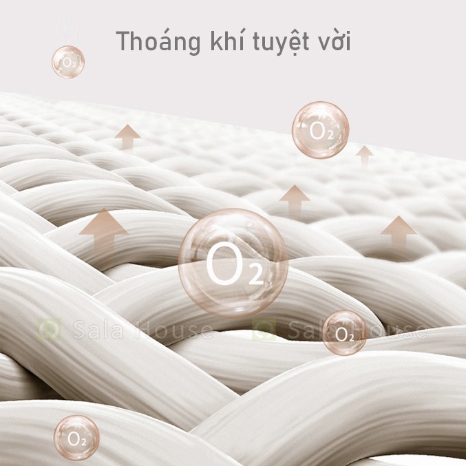 Áo Lót Bầu (Áo Ngực Cho Con Bú) Vải Su Siêu Mềm Mịn - AL15