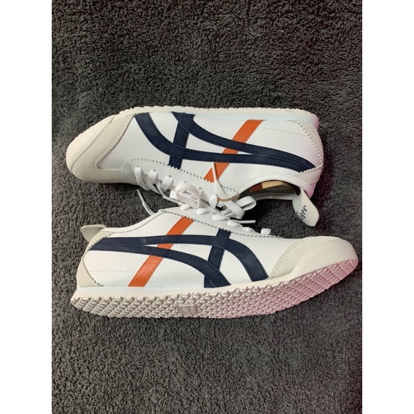 Giày 👟 Onitsuka tiger vnxk