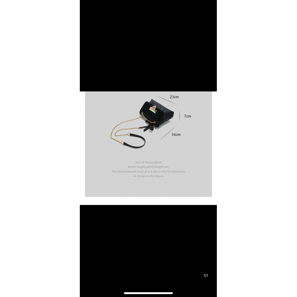 ❤️  CEEKAY -2 túi xách 2022 sang chảnh sành điệu