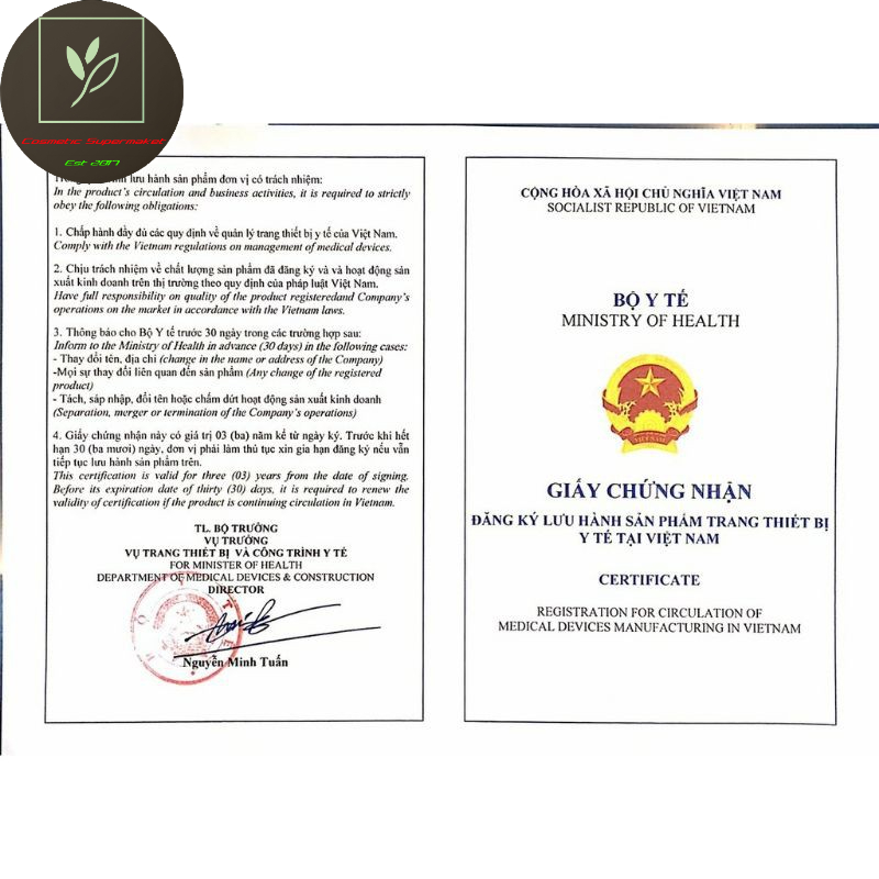 ( 12 CÁI ) Bao cao su Guardian Tâm Thiện Chí