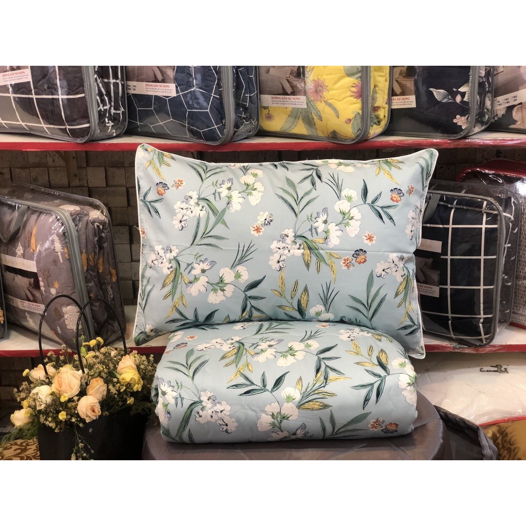 GA (DRAP) COTTON SATIN LỤA HÀN QUỐC 1m6- siêu mềm mịn - IB GỬI THÊM MẪU MỚI NHẤT