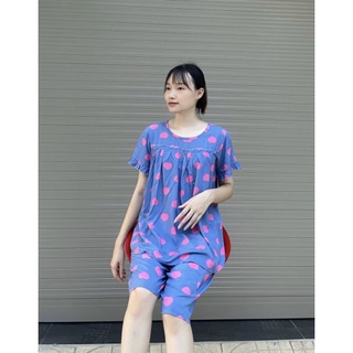 BỘ LANH BẦU (40 -75kg)