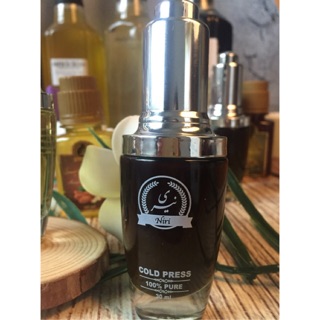 Dầu Fennel Seed Oil nguyên chất- Dầu thì là fennel seed oil Iran nguyên chất- Pure Iranian Fennel Seed Oil