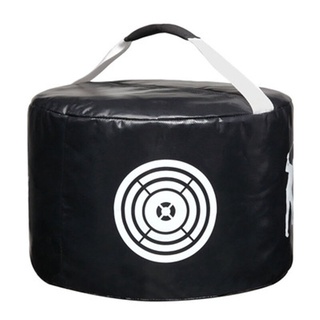 TÚI TẬP SWING GOLF - PGM GOLF SWING TRAINING PACKAGE - HL002