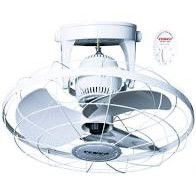 QUẠT ĐẢO TRẦN SENKO HỘP SỐ TD105 - BẢO HÀNH 2 NĂM