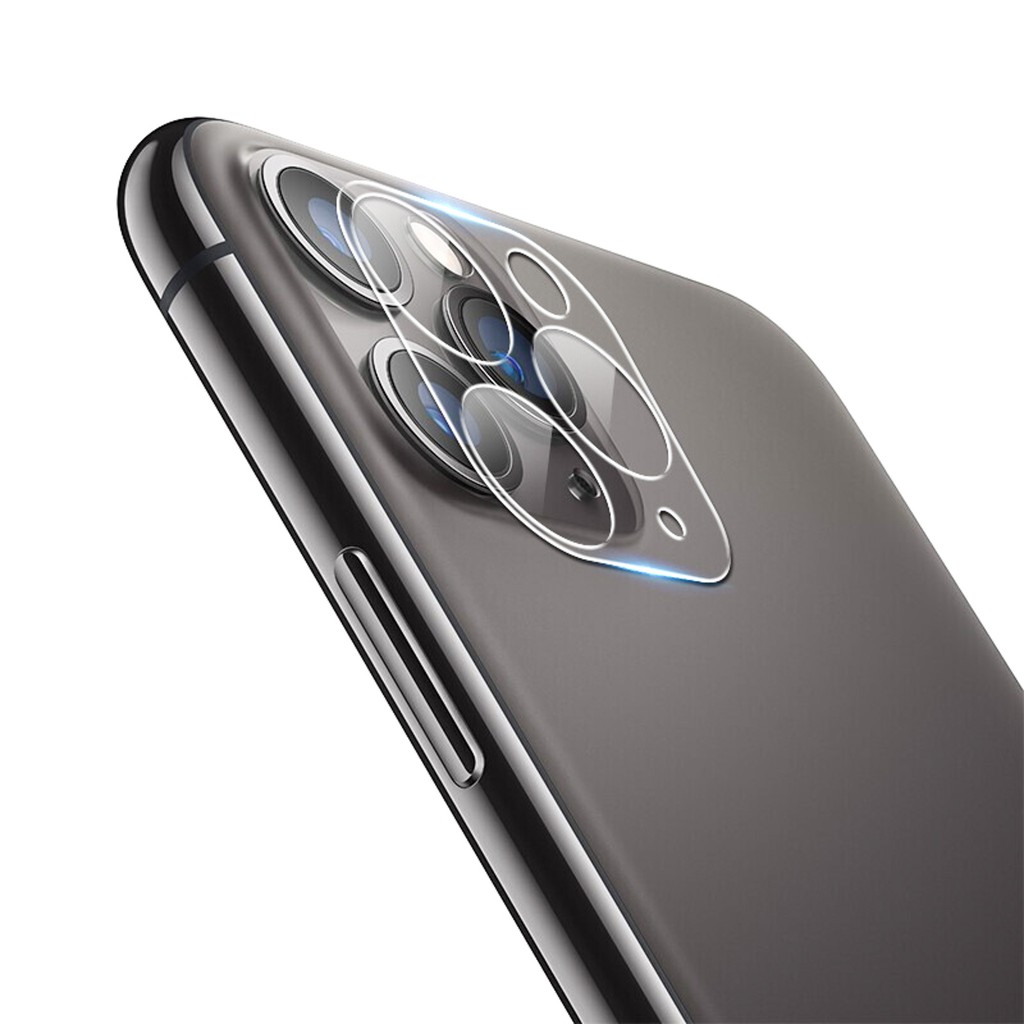 Dán camera cao cấp, ip 7 plus, 8 plus, ip X, Xs Max, ip 11, Pro Max
