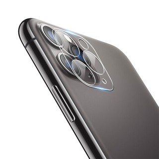 Dán camera cao cấp, ip 7 plus, 8 plus, ip x, xs max, ip 11, pro max